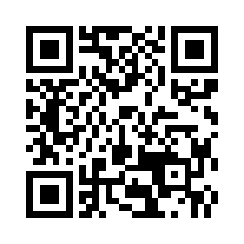 QR Code for 192aYcyFvv4ozzCfP2x38XAxWBWj4QpRG4