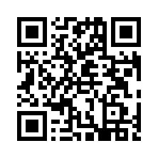 QR Code for 192aZ1cW4GYucaCSgT1wE9dioWxdpgV7UL