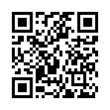 QR Code for 192aZipQYquCiru6rFcqLAmevYvWdHCpjF