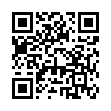 QR Code for 192aZqpDFaQuqrPs7ZEsLPbabz77TfJeCU