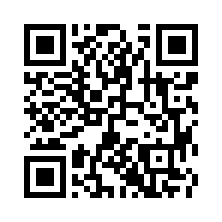 QR Code for 192aZshUmvC4hZFs3u4vxurd8QE17wCBDQ