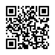 QR Code for 192abQQZTutfVF4hm7BhdvL1pP9Zrb78Vc