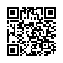 QR Code for 192acn2YMfuFZPkwfvJjnUohNihopu73DX