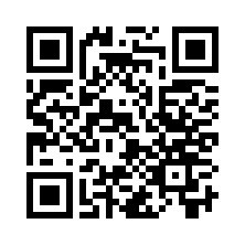 QR Code for 192acnrSPwGrfJxEbssuDX93bxRfn5beL