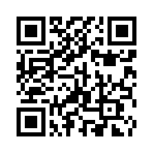QR Code for 192acxWQ9VhdmCmtzamaePHhFK64P4EEvx