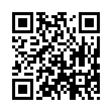 QR Code for 192aeihjHcddJrnK3unACeq4uFHYTsJdDP