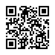 QR Code for 192ag9igEYC3tAxKiphLC1WAv4pggog2jU