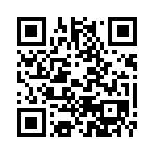 QR Code for 192agD8vrDqGPHSRAVGYWiVCV7mSPqUAjs