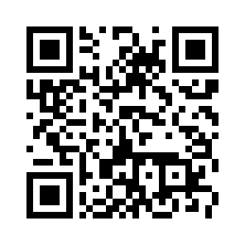 QR Code for 192amHY8d44sWagMMB1rom2vxqM6f43ff4
