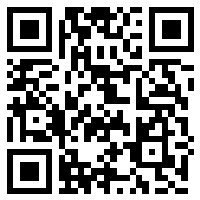 QR Code for 192anXHXfpvX3rxPiuETfdxybSzGSaGacQ