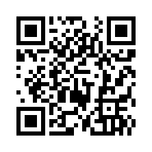 QR Code for 192antaVqGpsLVPsEapT8p2EJAN3bfENWk
