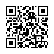 QR Code for 192aqUWsit5i89Pmhv3RVCGUx2vTuHJroz