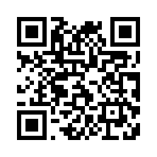 QR Code for 192ar8DdMSK9c1nkGQUebCwVmSPJaUS2o1