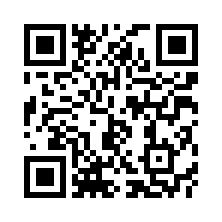 QR Code for 192atm6DmR49NsqW2mt7jcdbNZRMKCph2k