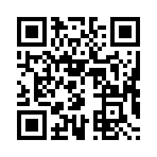 QR Code for 192auNskYPbezM2828FL17mSCdLfFdrwjB