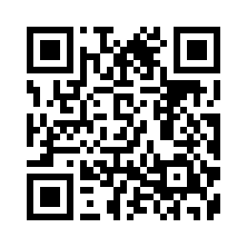 QR Code for 192auXUDksC4pzmRUBmCMmXKJPFaJJVos5