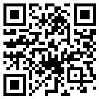 QR Code for 192awG3xdvuwpZU4VMBTZQqvKhriydXG2f