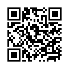 QR Code for 192ax7JsYa8RA2NxCrKyuc3A17JBajF3aU