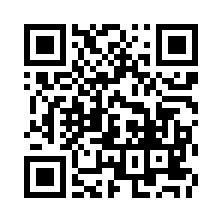 QR Code for 192ax9i5u7GSDcSvMCEf5SCkWUXwTashaV