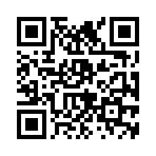 QR Code for 192ayA12qYdaMEfDGL6geb6J2hUnrT4PD8