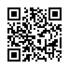QR Code for 192az1vbxx2L1Y9DdD8kTYUsbYNcGNCVbc