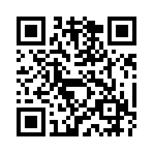 QR Code for 192azohp22sdKQbjDHdVmvTGSSJkjsNG8U