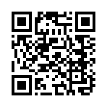 QR Code for 192b1MFS1aQAtmcPzMs5hfCHX59KipJve2