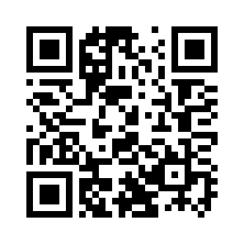 QR Code for 192b22cBkpeMP4RqQrgFLL5swERZj9t6SZ