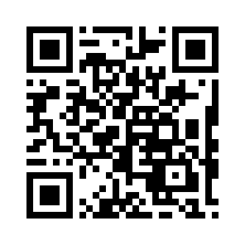 QR Code for 192b2bRbEEY4qRyBAPrU6h2qV2572z3bJF