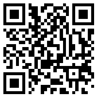 QR Code for 192b4Rn1WFhKw4FvVTziZt4tGCZspmtcKg
