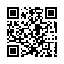 QR Code for 192b5DVb7Dg1kPPtxLGiXAMDK3z8BgMPWF