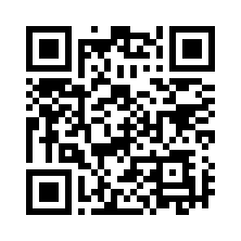 QR Code for 192b6hDWGf5ZNmsakjwBXSRmSb76rrmxDd