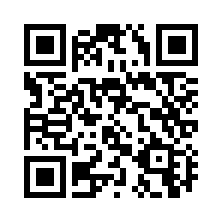 QR Code for 192b9zLFPXtpCZRVmrjayz8UicWyTCxpbW