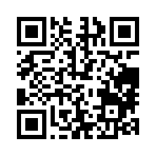 QR Code for 192bBhgpkvE6Vw3jCZptWmiCqWuGoXwKDh