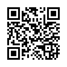 QR Code for 192bCy8MgvK6hFiRJs1LUCDU8xiKrnrkcQ