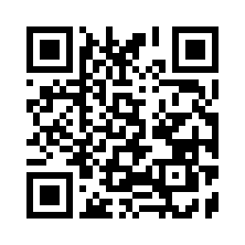 QR Code for 192bDaemwbdeE4ubqPgLJcV4ZPtEKUH2vq