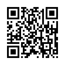 QR Code for 192bDrcYYdjVCdHAgsskM1qTmVzCjXqVTS