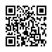 QR Code for 192bET2v6CLssq1kJeVhdcwNUHpdTK8ZPX