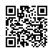 QR Code for 192bEdVFk15Cvg9Fi9qcXBe1vi48dH9G36