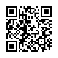 QR Code for 192bGCJhMAScdwV5hPrU2d6aUmHRr8gnob