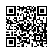 QR Code for 192bGHeFNUpQiBejLeeseYUpBKVWc8mKju