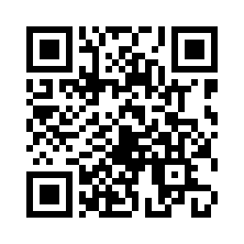 QR Code for 192bHBV8VCktgwyAL6BZ8NJEfbBzLncK9W