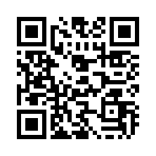 QR Code for 192bJH7EbMfdoRyfHD5ev3pdSEiSVTqsm5