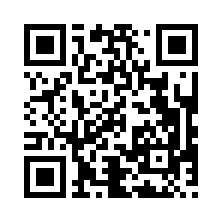 QR Code for 192bJfhgQYLbr4Z44uh9vGusMvs8WGcAEj