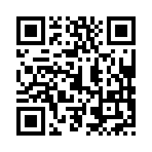 QR Code for 192bMnChWD868nFuRLWsRUmwD3iCaY4Qs1