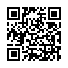 QR Code for 192bNieMuSLbehwQ9RvTPyHXAJWDK5aghN
