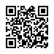 QR Code for 192bNxcvRPbDHFTpLRKbMiiSJPybgt2o3d
