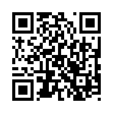 QR Code for 192bP7jEzrnDVYQLjNavSN9Tme5XScyEn6