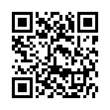 QR Code for 192bPLDdnLAq85fCeFdb587Bb25iBEtkCR