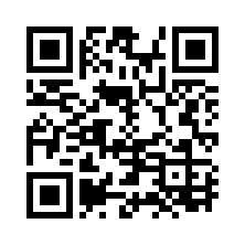 QR Code for 192bQx13HQiC2TM3mV9XtkUKnUNmCGmwfD